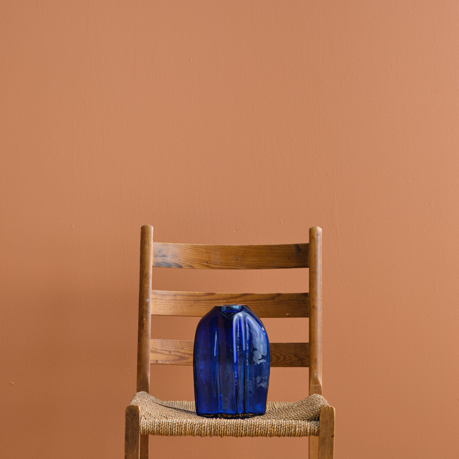 Arranging Things x Klint