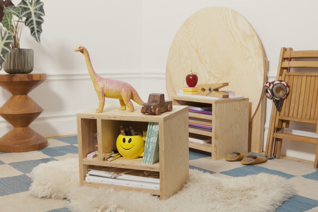 Clas Ohlson